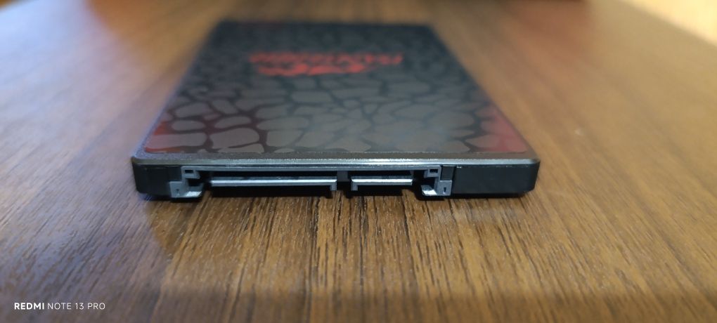 Apaser-SSD AS350 1TB
