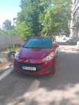 Продам автомобіль mazda 5 2014р
