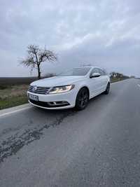 Продам Volkswagen cc