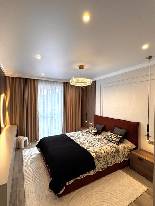 Прев'ю фото 12