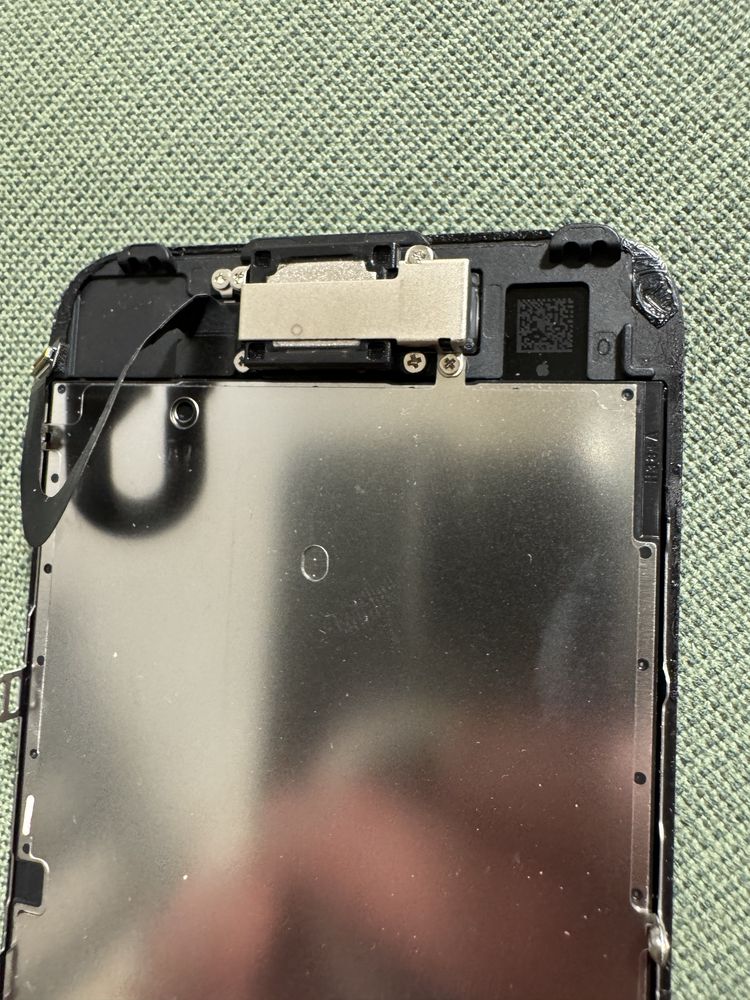 LCD Iphone 7 Дисплей Экран Оригинал