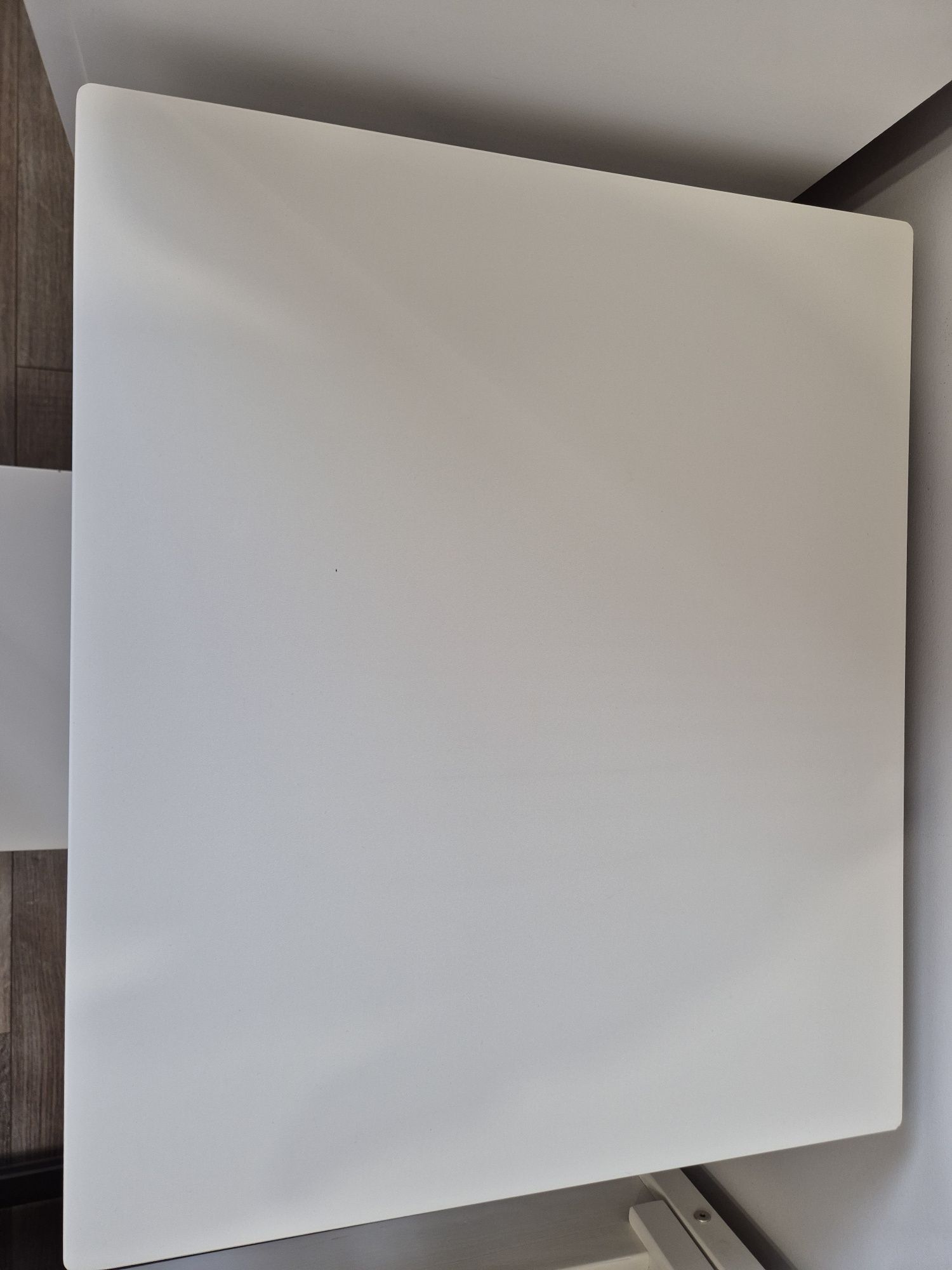 Stolik Stoliczek + krzesełko ikea kritter dla dziecka