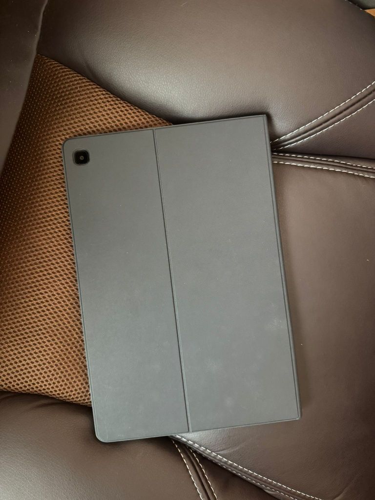 Samsung tab s6 lite