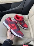 Nike SB Dunk Cherry