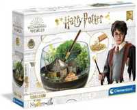 Harry Potter - Terrarium