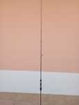 Cana slow jigging carbono