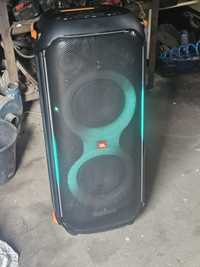 JBL Partybox 710