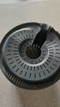 Koszyczek Thermomix TM6 TM5 TM31
