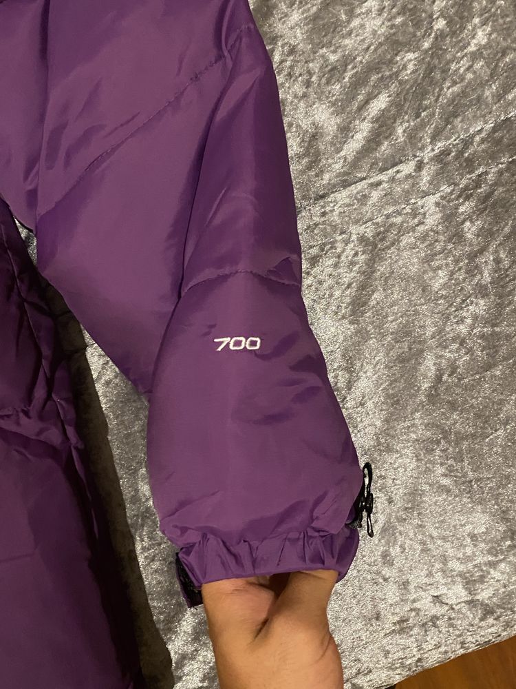 Kispo The North Face Xl