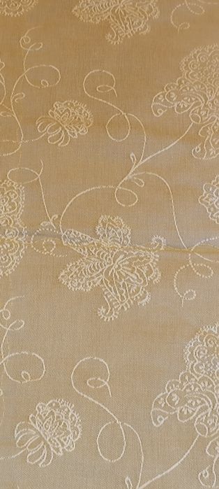 Покривало на ліжко 205*280 см з Німеччини