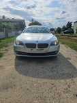 Bmw f10 2.0d 184km n47d20c manual TITASIBER wszystkie czesci!