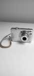 Aparat cyfrowy Sony Cyber-shot DSC-W35 7.2 mpx