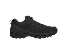 Такитические кроссовки Lowa innox pro Gtx low Tf Black