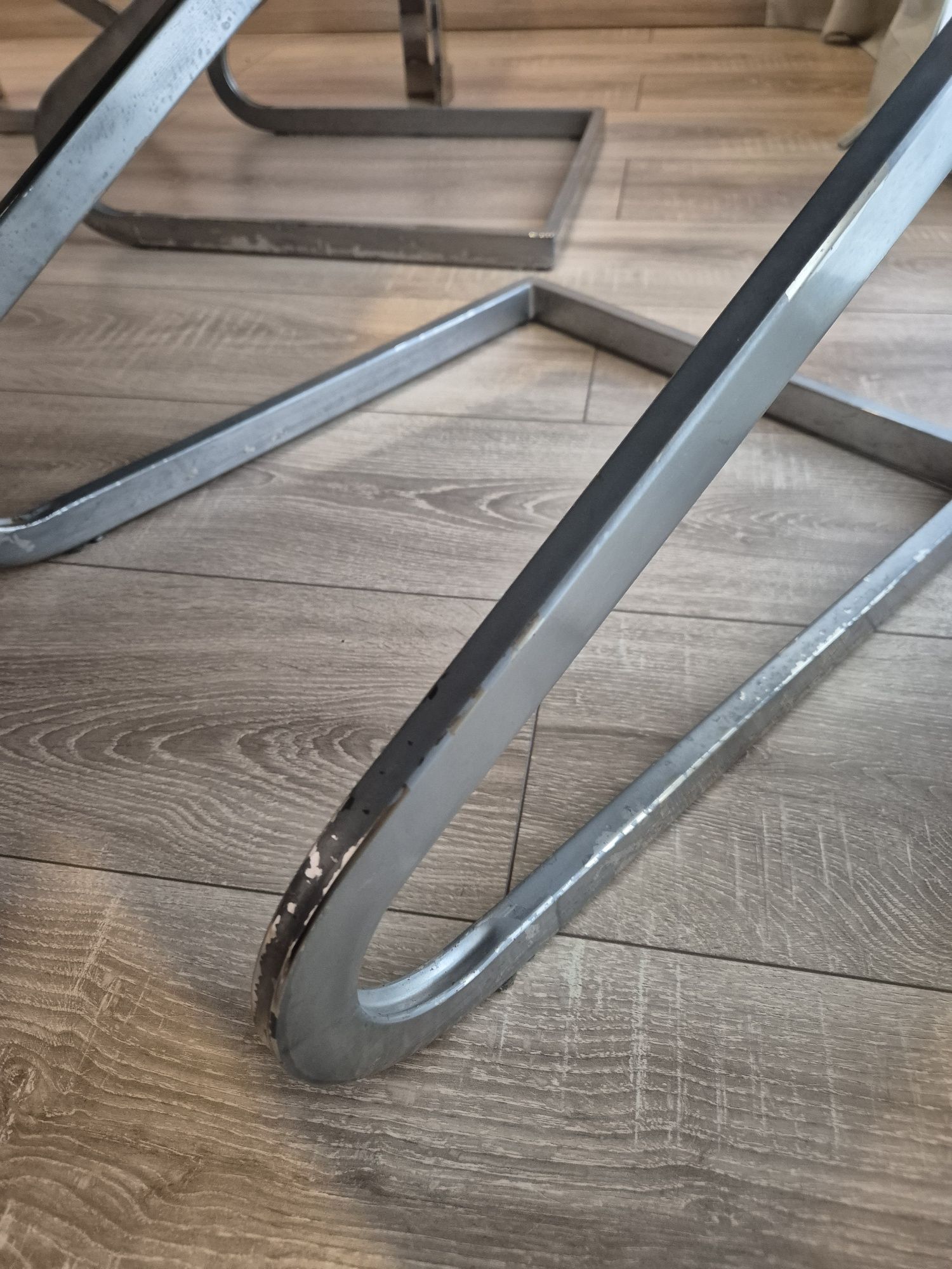 Mesa Jantar Conforama