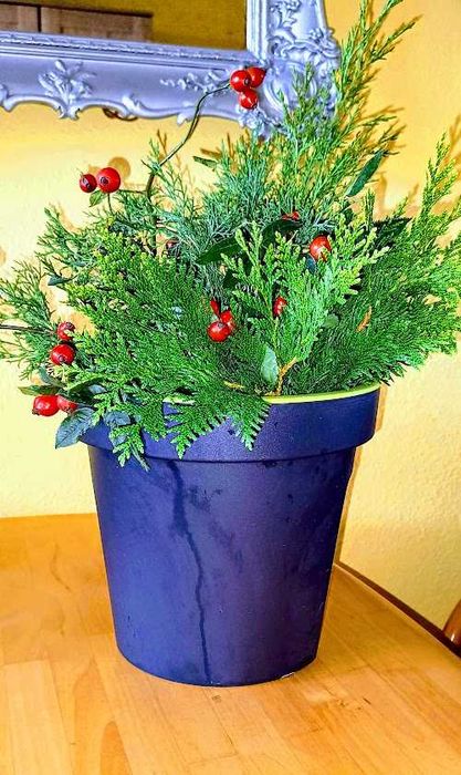 Donice  duze,niestandardowe  na balkonowa balustrade ,Kolor grafit .