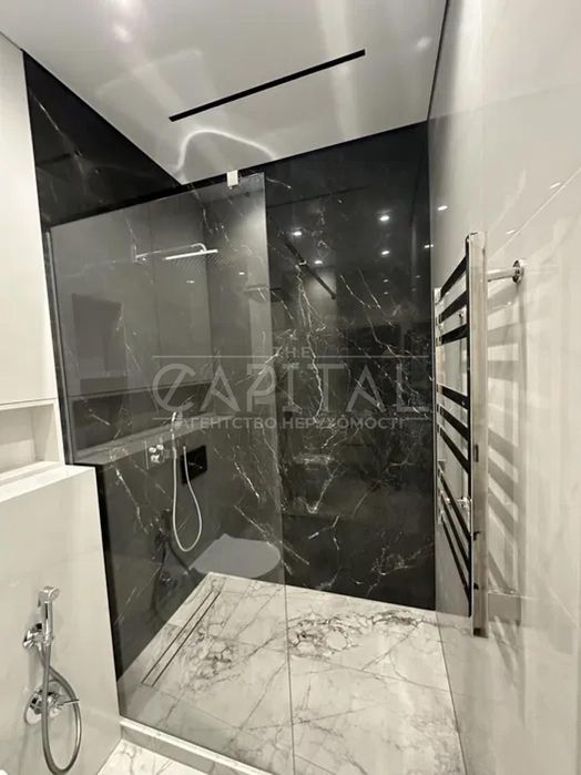 Оренда квартири, вул. Дегтярівська, Лук'янівка, Creator City