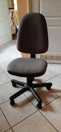 Fotel biurowy cena 50 pln