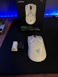 Razer Viper V2 Pro NOVO