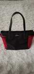 Torba Guess- jak nowa!