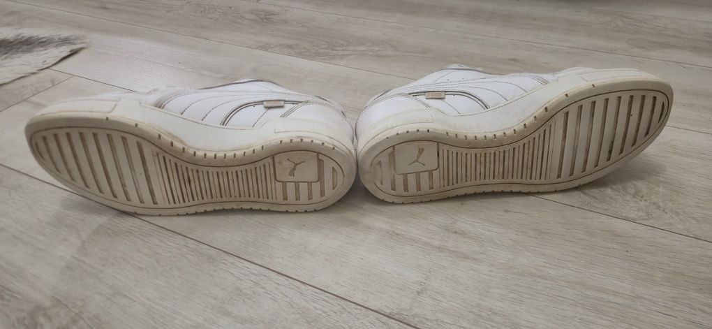 Кросівки Puma 44.5
