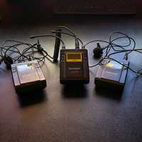Радіосистема Saramonic UwMic9 RX9 + TX9