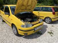 Fiat rezerwacja do 17.08