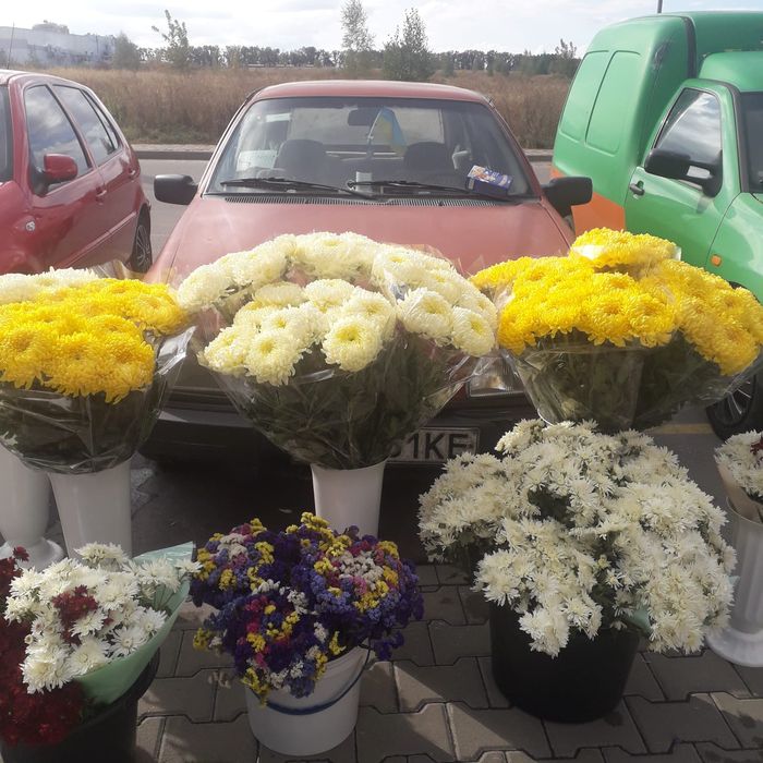 Продам Форд сиерра в нормалном состоянии. ,