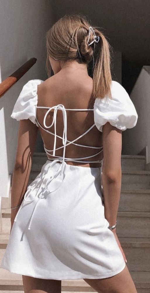 Класна сукня Zara