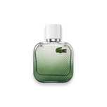 Lacoste L.12.12 Blanc Eau Intense Edt 50ml