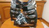 Buty narciarskie Fischer MX Pro 27- 27.5  flex 105