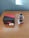 Timex Weekender como novo