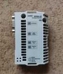 ABB RPBA-01 Profibus DP ( ACS550/ACS800)