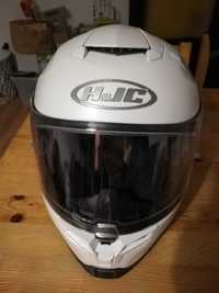 Kask HJC RPHA 70