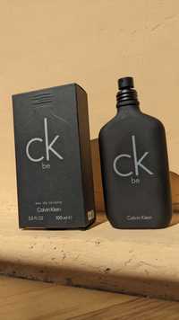 Calvin Klein CK Be [100ml]