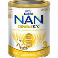 Смесь Nan Supreme pro 3