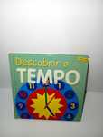 Descobrir o tempo
