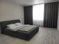 Продаж 1-к квартира Південно-Західний, вулиця Львівське шосе