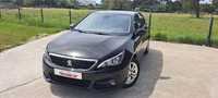 Peugeot 308 1.2 PureTech Active