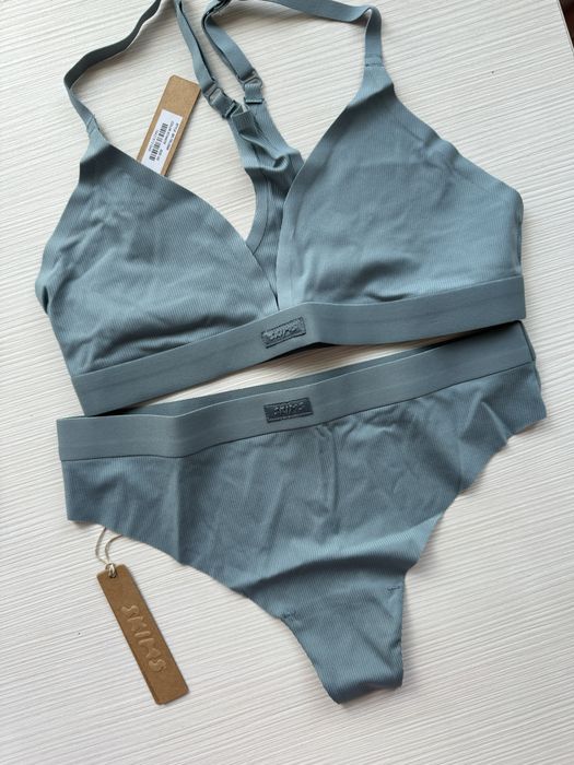 Skims білизна оригінал agent provocateur Intimissimi