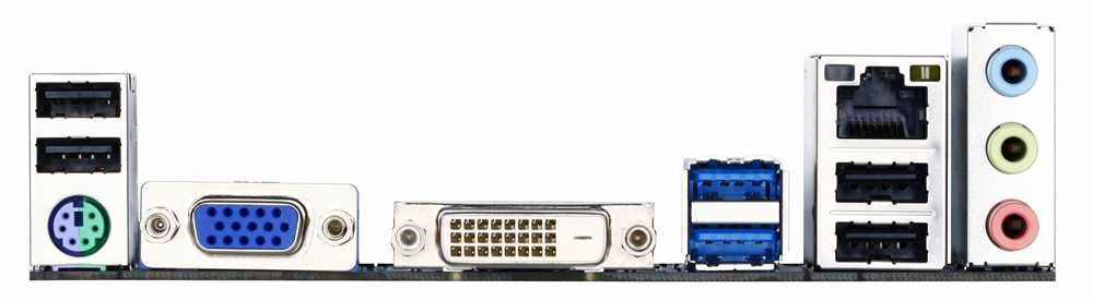 Komputer T-Systems AMD A4-3400 2.7GHz Win10
