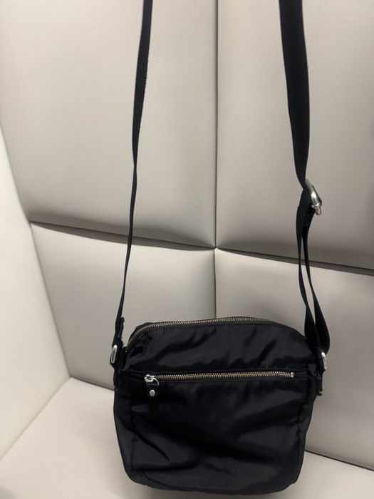 Marco Polo сумка