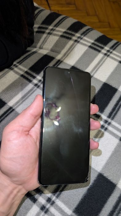 Продам Samsung s20 ultra 12/128
