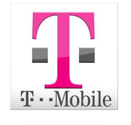 Czeska karta starter SIM T-mobile 100 CZK 50 minut + 50 sms-ów + 20%