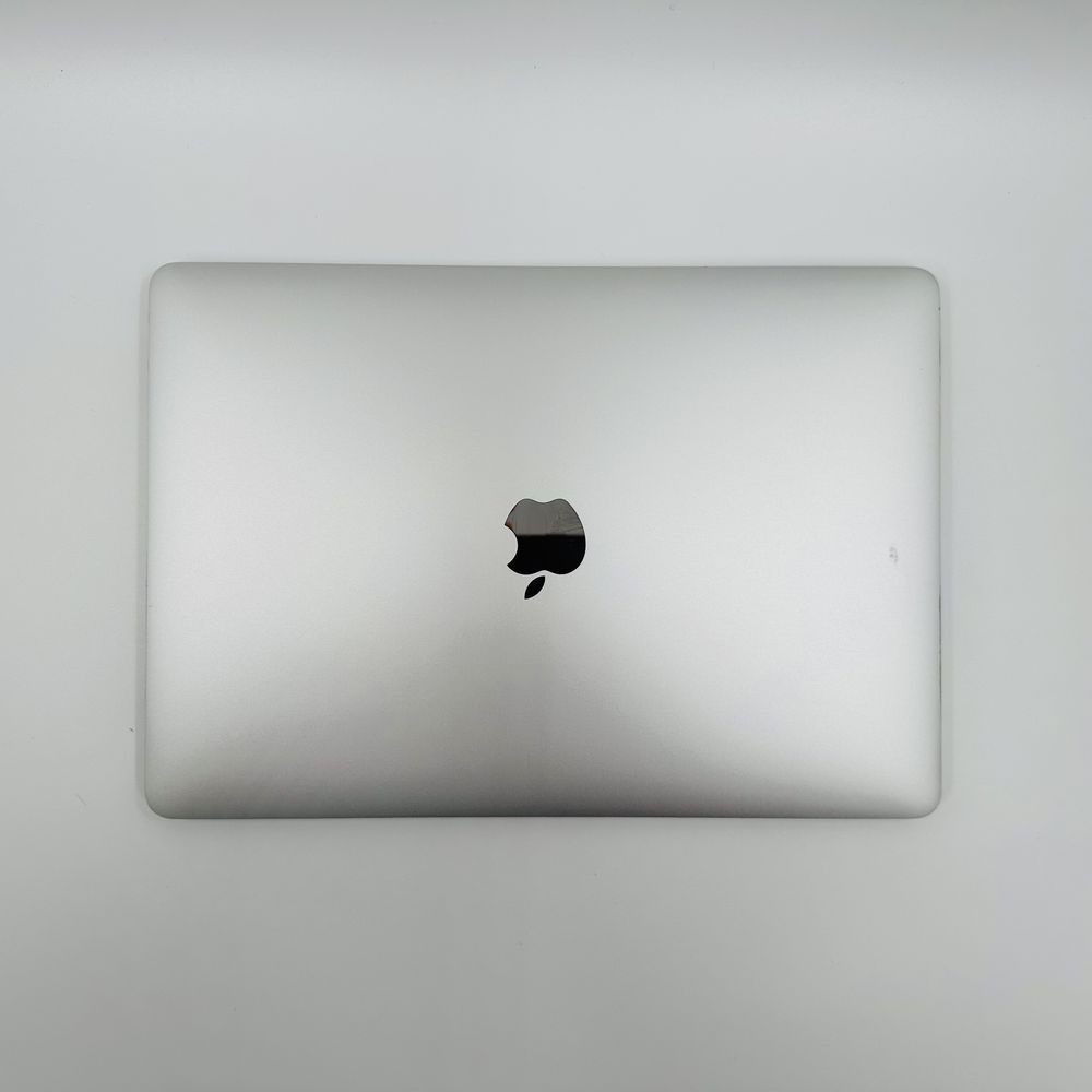 Магазин Apple MacBook Pro 13 2017 i7 16GB RAM 512GB SSD IL4484