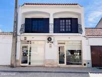 Casa / Villa T3 em Almeirim de 226,00 m2