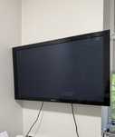 Плазма Телевізор Pioneer Kuro PDP 507XA 50" 1080p HD
