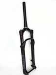 Amortyzator Rock Shox Reba RL 27,5'' 100, boost, z manetką, nowy (627)