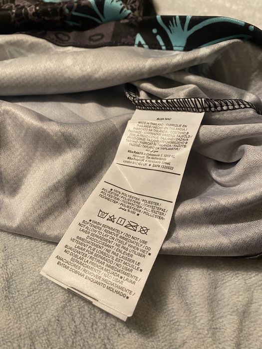 Camisola de futebol do brasil (edicao limitada)
