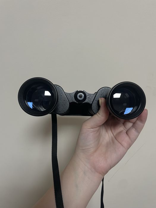 Бінокль Bassell 10*40
