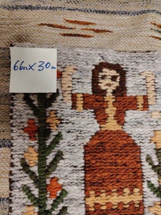 Klimy Makatki  6 sztuk